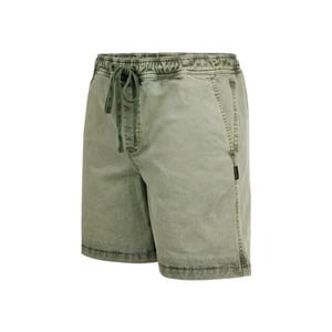 Brunotti alec men walk shorts strandshort heren -
