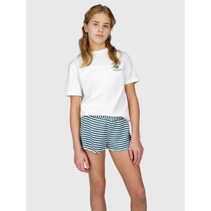 Brunotti tikkay girls swim shorts zwemshort meisjes -