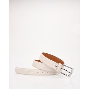 Rehab Riem