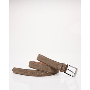 Rehab Riem