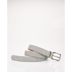 Rehab Riem