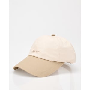 NN07