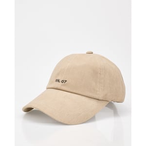 NN07