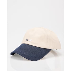 NN07 Donker