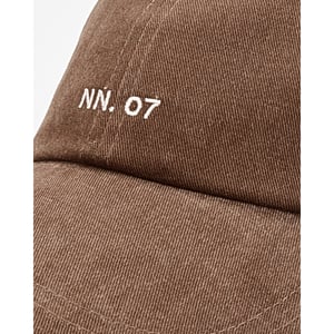 NN07