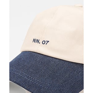 NN07 Donker