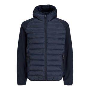 Jack & Jones Jjnorth hybrid jacket