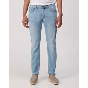 Pierre Cardin Jeans