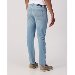 Pierre Cardin Jeans