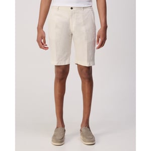 Berwich Korte broek