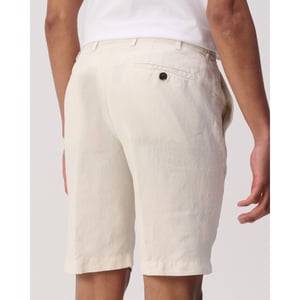 Berwich Korte broek