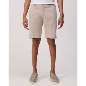 Berwich Korte broek