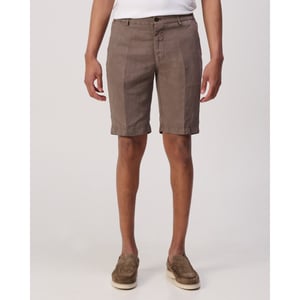 Berwich Korte broek