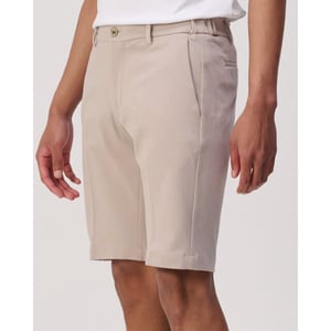 Berwich Korte broek