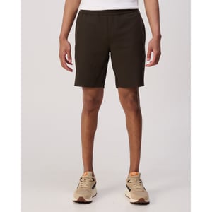 Samsoe & Samsoe Korte broek