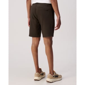 Samsoe & Samsoe Korte broek
