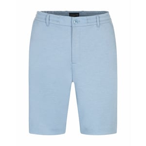 Cavallaro Cavallaro korte broek