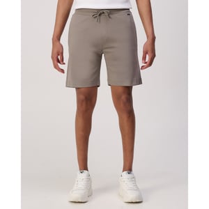 Gentiluomo Korte broek