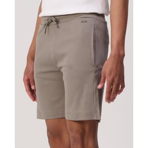 Gentiluomo Korte broek