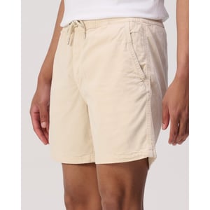 NN07 Korte broek