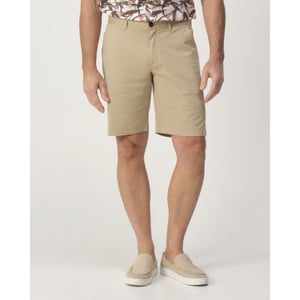 Campbell Korte broek