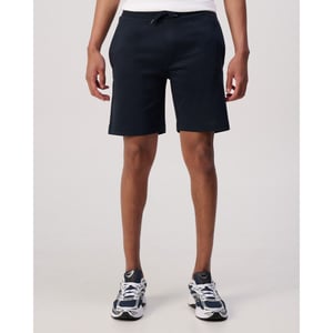 Gentiluomo Korte broek donker