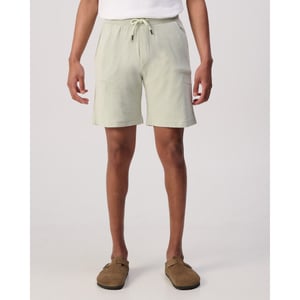 Genti Korte broek