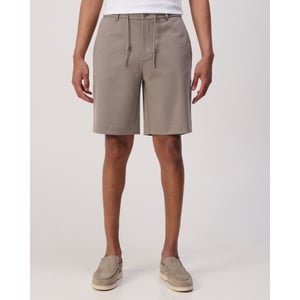 Cavallaro Cavallaro korte broek