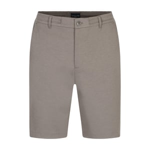 Cavallaro Cavallaro korte broek