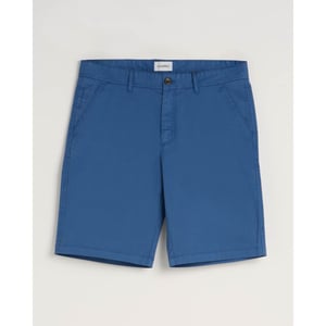 Campbell Korte broek donker