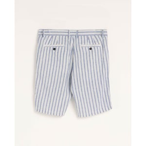 Campbell Korte broek