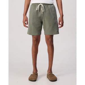 Drykorn Chino