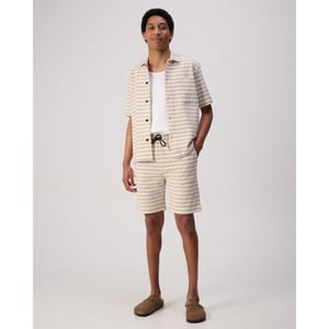 Genti Korte broek