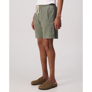 Drykorn Chino