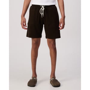 Drykorn Chino