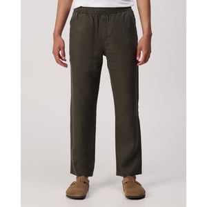 Samsoe & Samsoe Pantalon