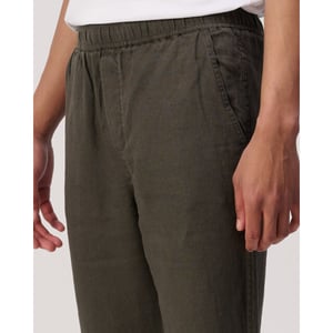 Samsoe & Samsoe Pantalon