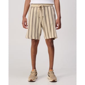 Drykorn Chino