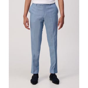 Pierre Cardin Pantalon