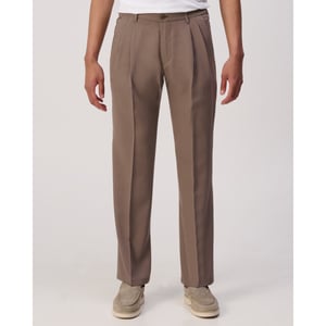Drykorn Chino
