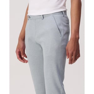 Gentiluomo Pantalon