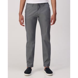 Pierre Cardin Chino donker