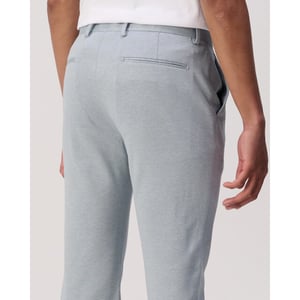 Gentiluomo Pantalon