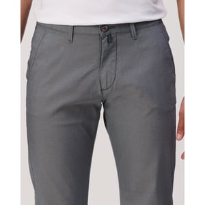 Pierre Cardin Chino donker