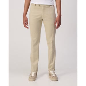 Meyer Pantalon