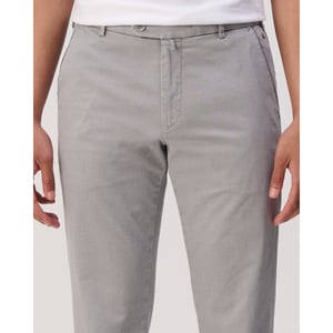 Meyer New york pantalon