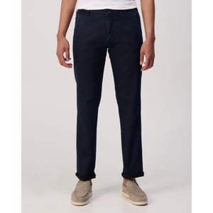 Meyer Pantalon