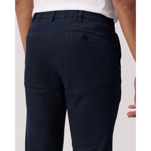 Meyer Pantalon