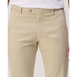 Meyer Pantalon