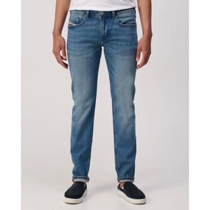 Diesel Jeans